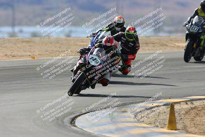 media/Feb-07-2025-CVMA Friday Practice (Fri) [[7034960ba2]]/3-Racer 3-NRS/Session 3 (Turn 8)/